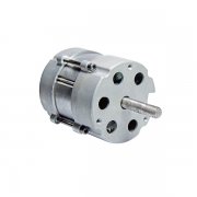 無刷直流西瑪電電機維修機系統(tǒng)基礎(chǔ)知識