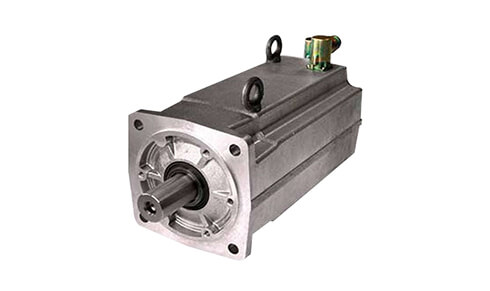 杭州摩森電動(dòng)機(jī)機(jī)電