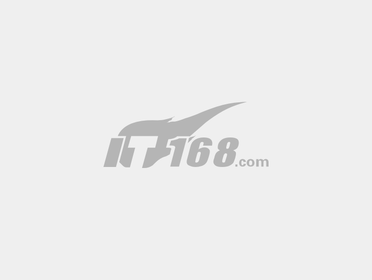 電裝攜面向未來移動社ZTP電機會的創(chuàng)新技術亮相上海車
