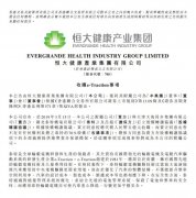 恒大收購國際先進(jìn)輪轂JR電機電機技術(shù) 完成新能源汽車
