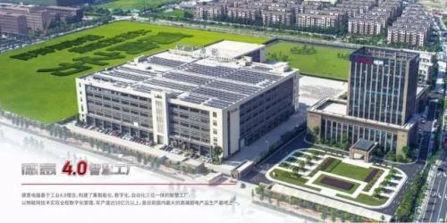 日常保養(yǎng)+售后維護(hù)，直流電機(jī)德意A6質(zhì)保十年護(hù)航廚房生