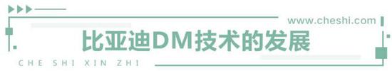 鑰匙都可以扔了 比電機廠亞迪新技術(shù)有何看頭？