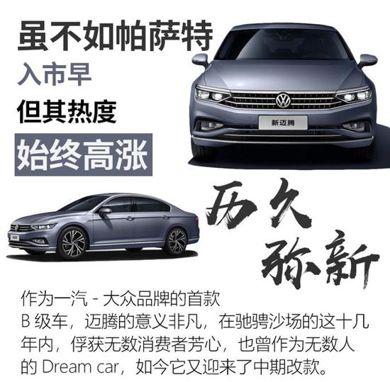 鑰匙都可以扔了 比電機廠亞迪新技術(shù)有何看頭？