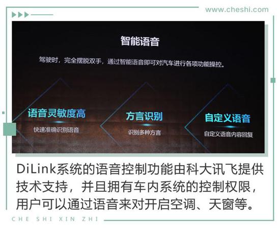 鑰匙都可以扔了 比電機廠亞迪新技術(shù)有何看頭？