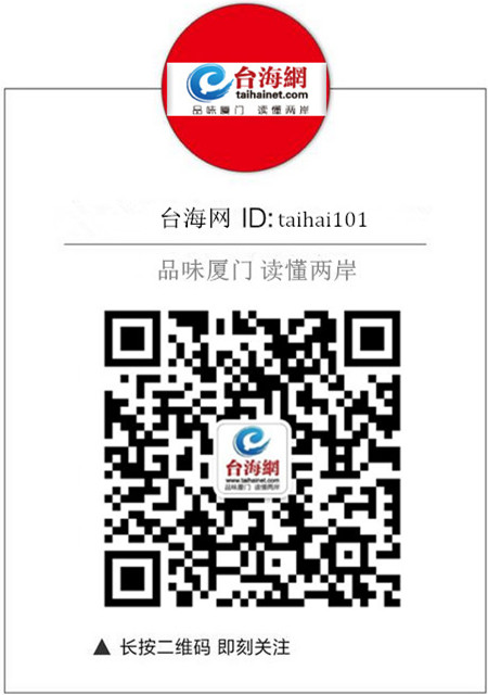 三菱電機(jī)執(zhí)行董事：做中國(guó)需要的企業(yè)，西瑪電機(jī)集團(tuán)，讓日本技術(shù)優(yōu)先落地中國(guó)