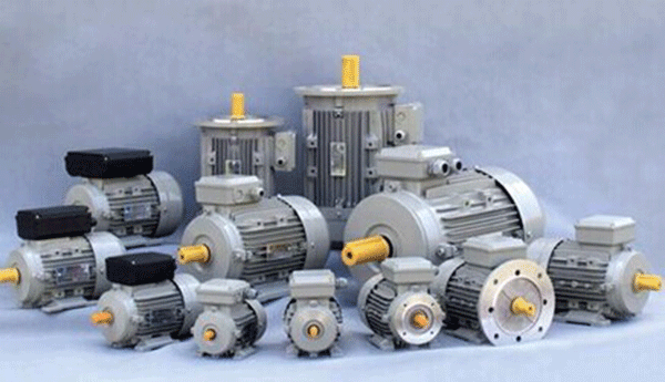 大力推廣高效電機(jī)將推動(dòng)工業(yè)發(fā)展。