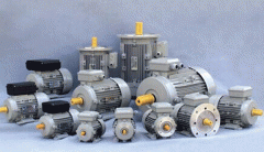大力推廣高效西瑪電機(jī)維修電機(jī)將推動(dòng)工業(yè)發(fā)展。