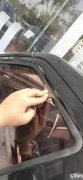比速T3四個(gè)車(chē)門(mén)生電機(jī)修理銹空調(diào)冷暖電機(jī)損壞