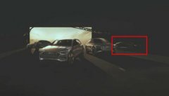 奧迪或推全新純電動高壓電機(jī)車 配保時捷同款高壓系統(tǒng)