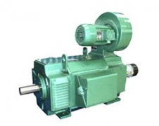 延安電機端蓋尺寸維修服JR電機務(wù),西瑪電機控制柜維修公司