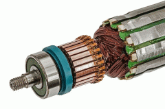 有刷直流西瑪電機(jī)與無(wú)刷直大型電機(jī)流西瑪電機(jī)之間的優(yōu)勢(shì)與劣勢(shì)對(duì)比？
