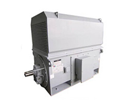 南昌防爆電機(jī)維修電話(huà)