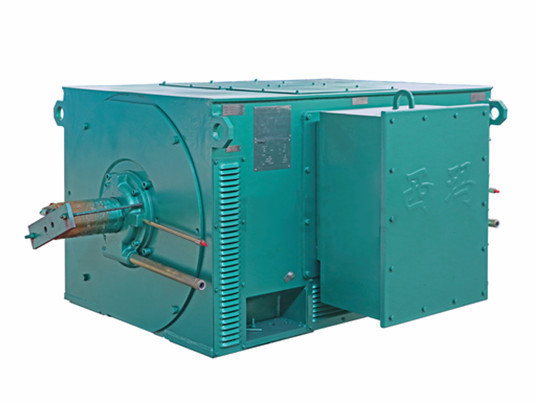 西安西瑪電機，撥打熱線即享優(yōu)惠(西安西瑪電機集團(tuán)股份有限公司電話)