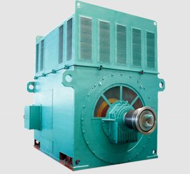 西瑪電機(jī)圖片大全高清，助力電機(jī)產(chǎn)業(yè)發(fā)展