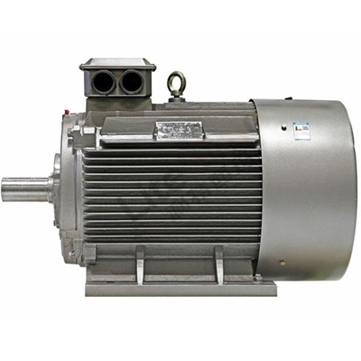 西瑪電機(jī)現(xiàn)貨，一鍵解決你的電機(jī)需求(西瑪電機(jī)現(xiàn)貨)