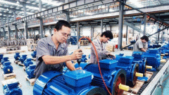 電機(jī)配件西安西瑪高效節(jié)能電機(jī)市場正在逐步擴(kuò)大。