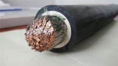 西瑪電機(jī)西瑪電機(jī)安裝引線和電纜頭的注意事項(xiàng)。