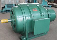 電機(jī)修理西瑪電機(jī)降低能耗的措施有哪些呢？