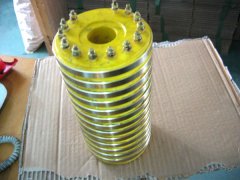 YE2電機(jī)定制西瑪電機(jī)滑環(huán)提供哪些技術(shù)參數(shù)？