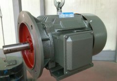 ZTP電機(jī)西瑪電機(jī)關(guān)于特種電機(jī)的冷卻及工作制分享